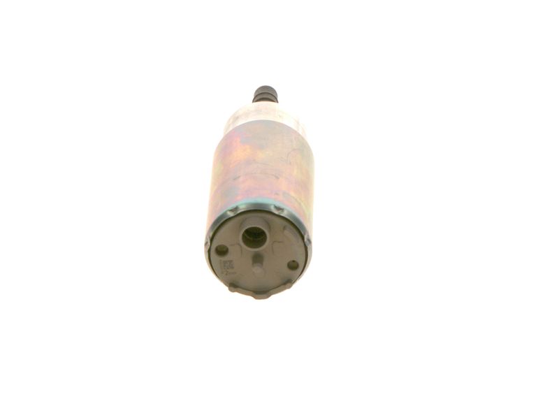 BOSCH 0 580 454 168 Fuel Pump