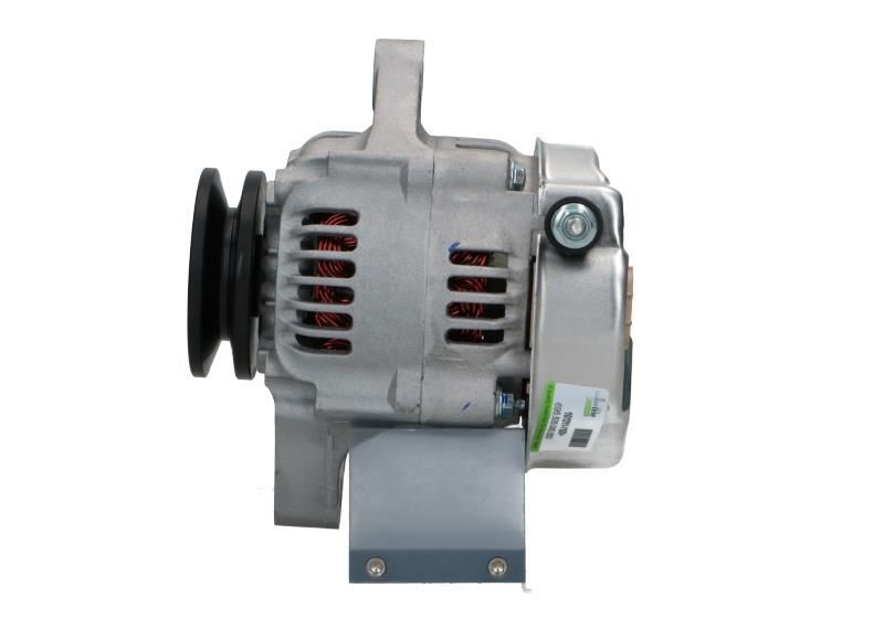 BV PSH 695.535.040.050 Alternator