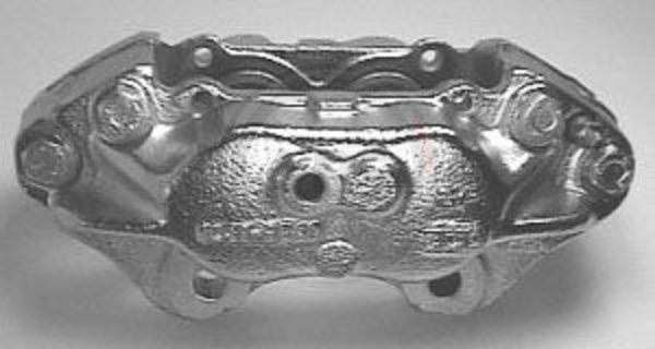 520511.JPG