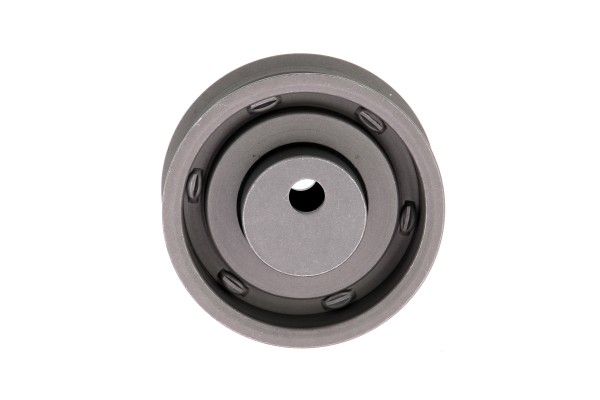 DIAMAX A5013 Tensioner Pulley, Timing Belt
