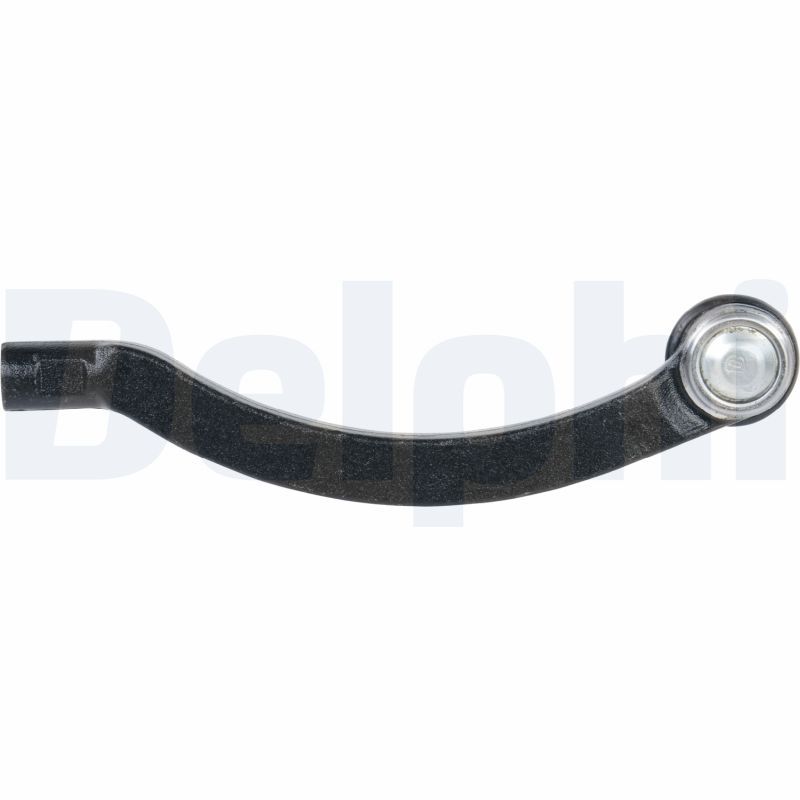 DELPHI TA1822 Tie Rod End