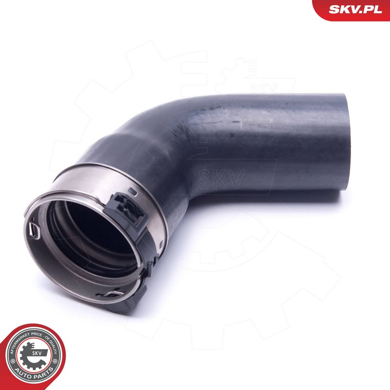 Laadimisõhu voolik, ESEN SKV 24SKV955