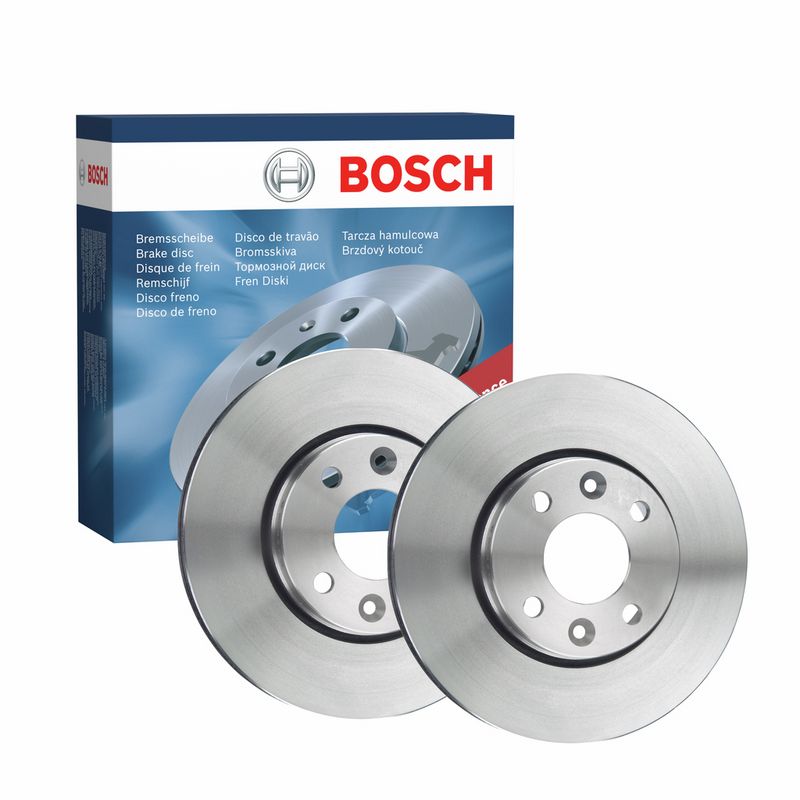 Disque+de+frein BOSCH 0 986 479 S90