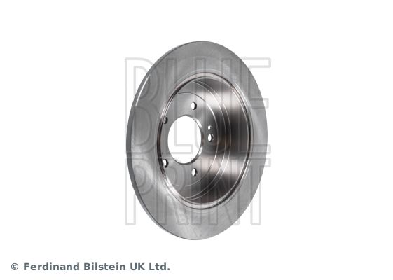 Гальмівний диск, Blue Print ADG043223