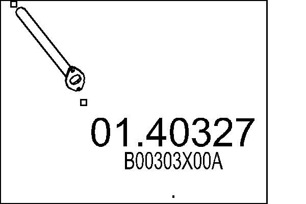A0140327.JPG