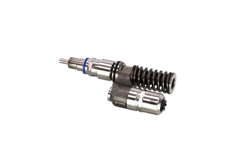 REMANTE 002-010-001320R Unit Injector (UI)