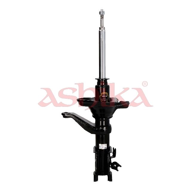амортисьор ASHIKA