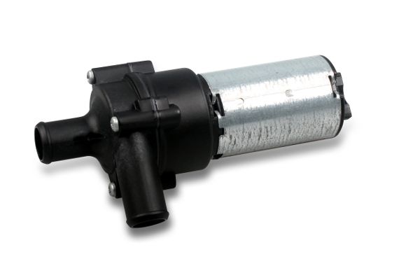 HEPU AP8245 Water Recirculation Pump, parking heater