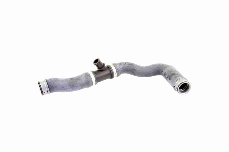 VAICO V30-2222 Radiator Hose