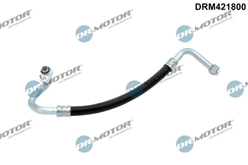 Prekė atitinka OEM kodą: 2058306201