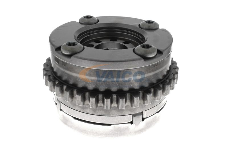 Regulator ax cu came V30-2935 VAICO