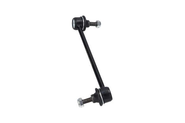 Kavo Parts SLS-4041 Link/Coupling Rod, stabiliser bar