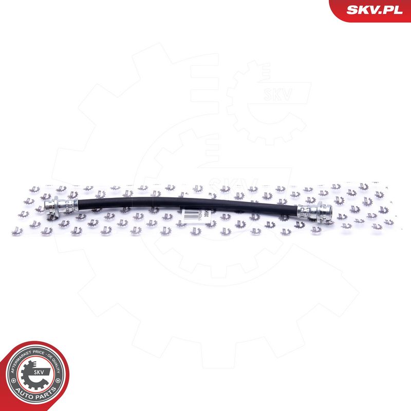 Pidurivoolik, ESEN SKV 35SKV241