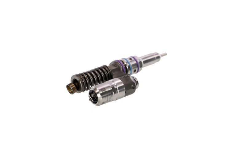 REMANTE 002-010-001347R Unit Injector (UI)
