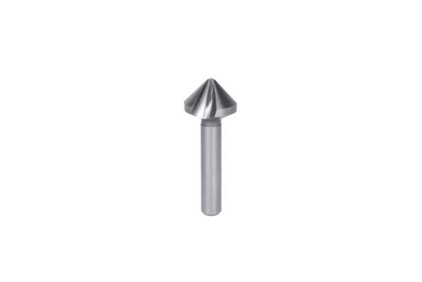 KS TOOLS 336.0071 Countersink