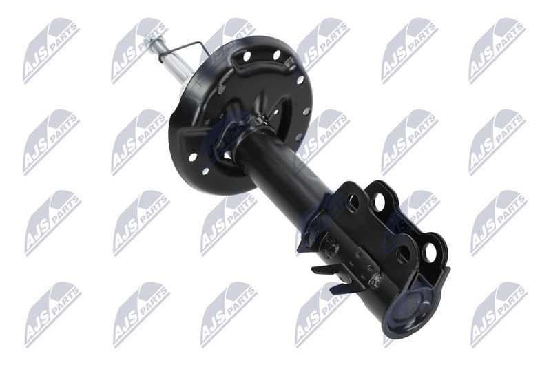 Amort, NTY A-PL-044