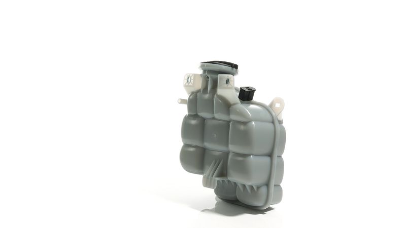 MAHLE CRT392000S Expansion Tank, coolant