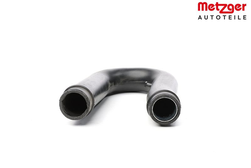 METZGER AUTOTEILE 2401296 Charge Air Hose