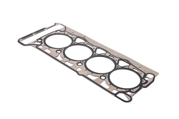 STELLOX 11-25032-SX Gasket, cylinder head