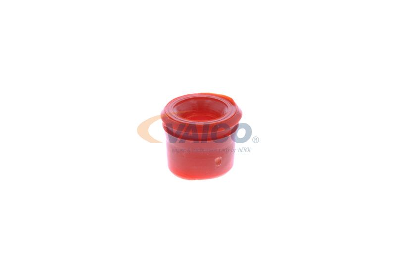 VAICO V30-1436 Grommet