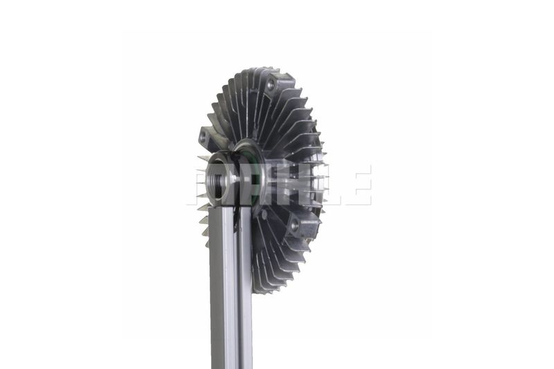 Product Image - Koppeling, radiateurventilator - CFC61000P - MAHLE