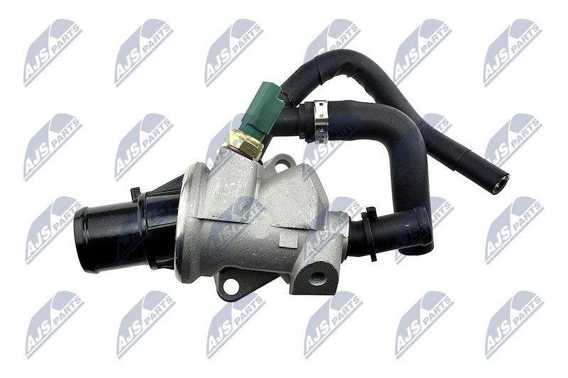 NTY CTM-AR-002 Thermostat, coolant