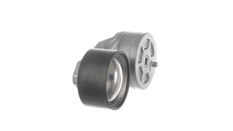 Rihmapinguti, soonrihm, SKF VKMCV 53001