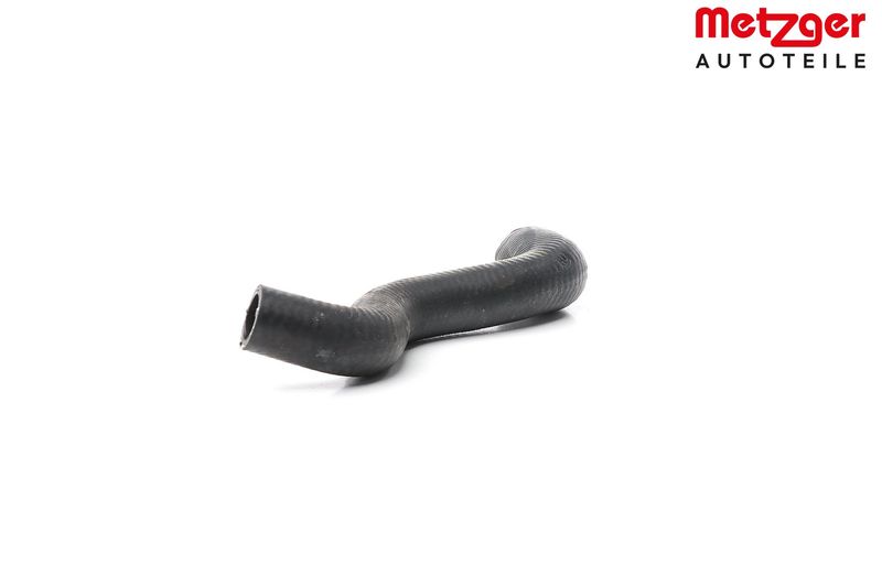 METZGER AUTOTEILE 2421309 Radiator Hose