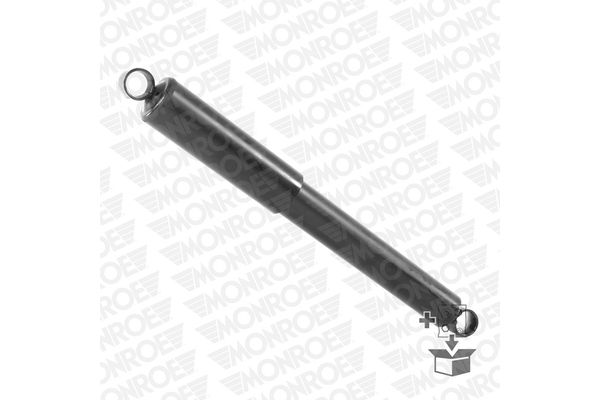 MONROE D4463 Shock Absorber