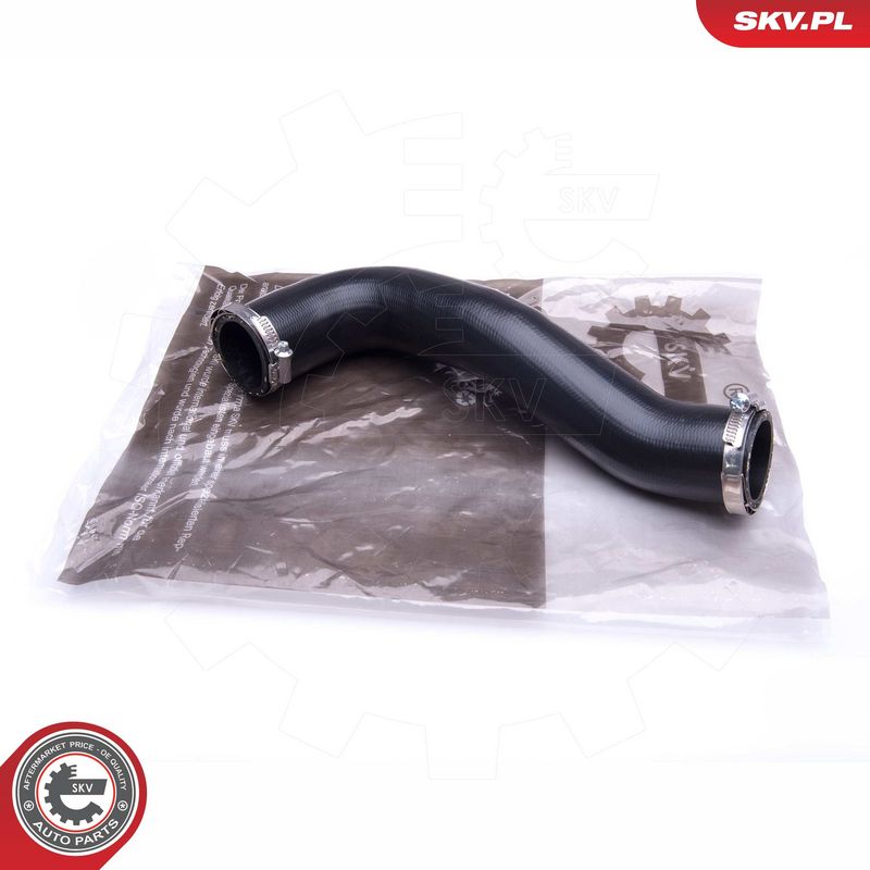 Laadimisõhu voolik, ESEN SKV 24SKV954