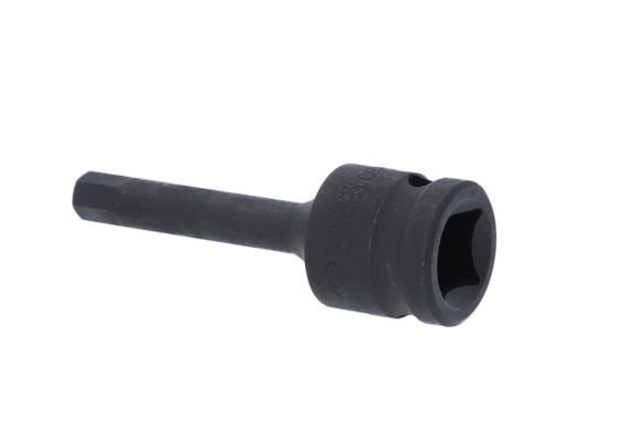 KS TOOLS BT022623 Power Socket