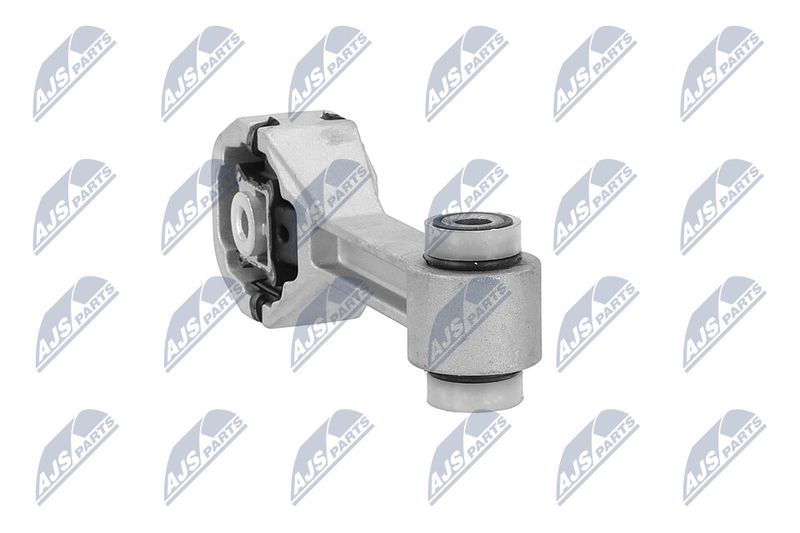 NTY ZPS-RE-092 Mounting, automatic transmission