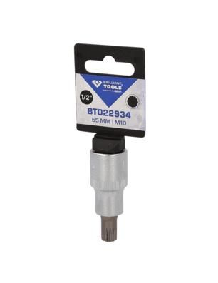 Padrun, KS TOOLS BT022934