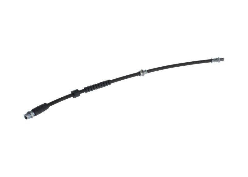 BOSCH 1987481615 Brake Hose