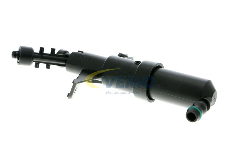 VEMO V10-08-0370 Washer Fluid Jet, headlight cleaning
