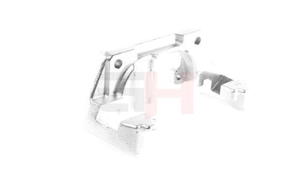 Kinnitus, pidurisadul, GH GH-441541