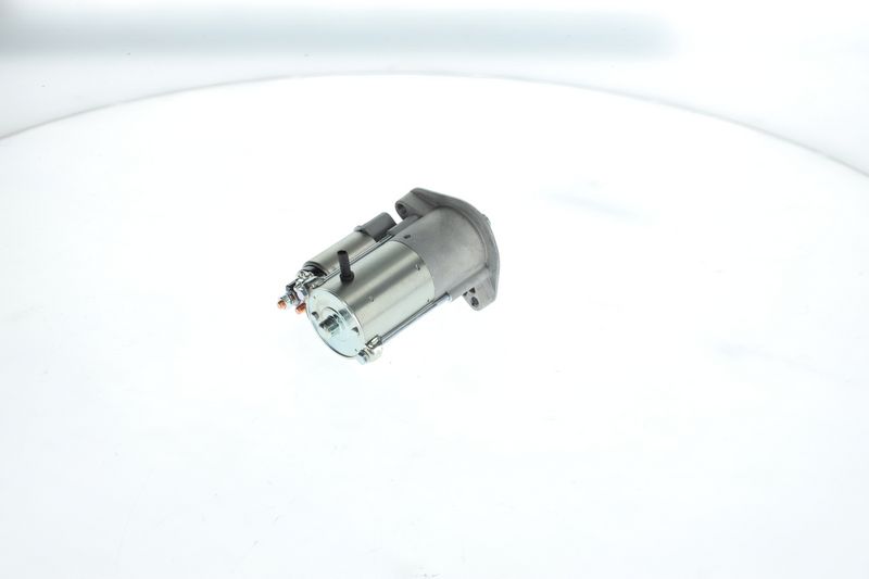 Starter BOSCH 1986S01537