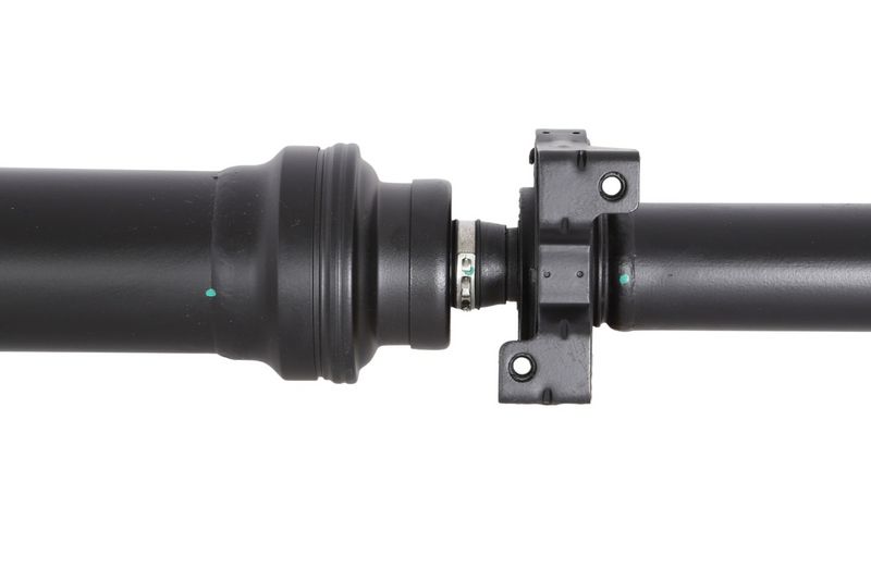 KAMOKA 5020126 Propshaft, axle drive