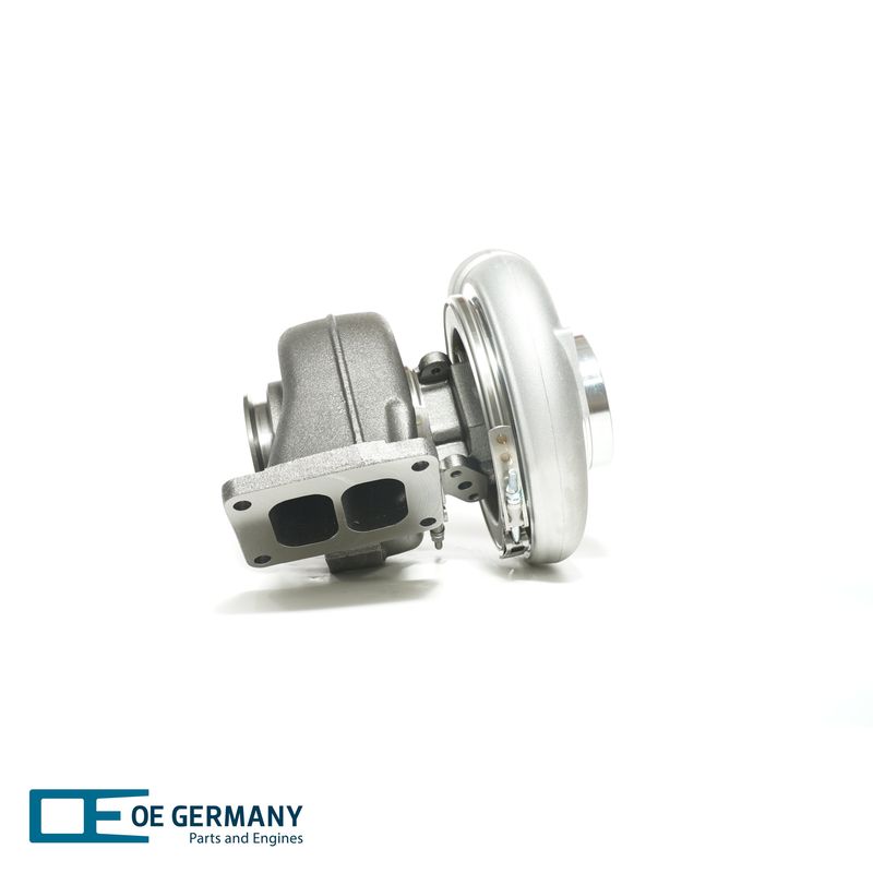 Dmychadlo, plnění 03 0960 D12000