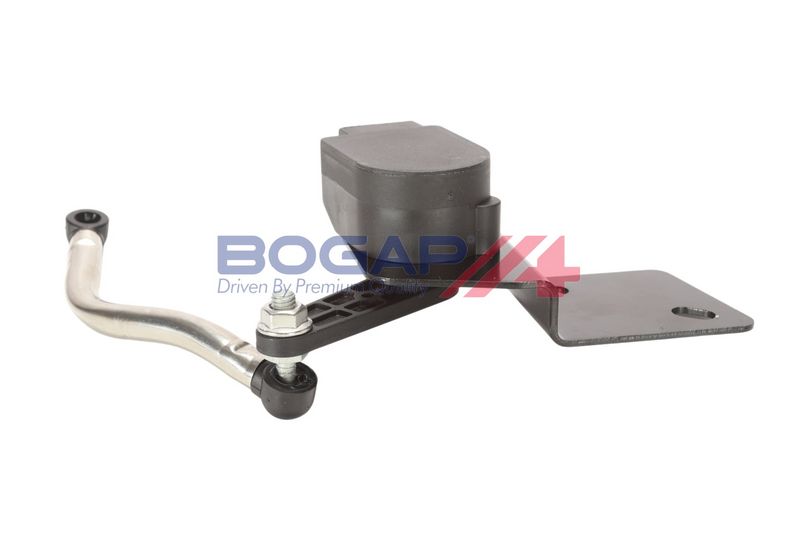 OEM код товара: 68164093AA