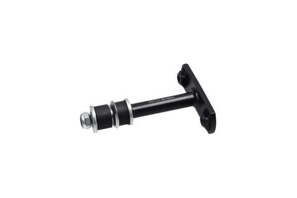 Kavo Parts SLS-5568 Link/Coupling Rod, stabiliser bar