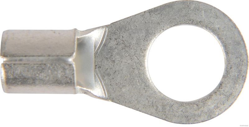 Cuplaj electric HERTH+BUSS ELPARTS 50251102