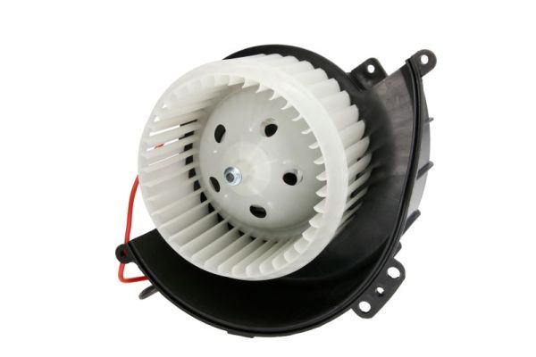 THERMOTEC Utastér-ventilátor DDX016TT