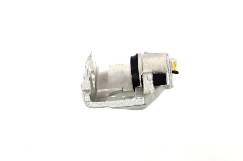 REMANTE 012-001-000164R Brake Caliper