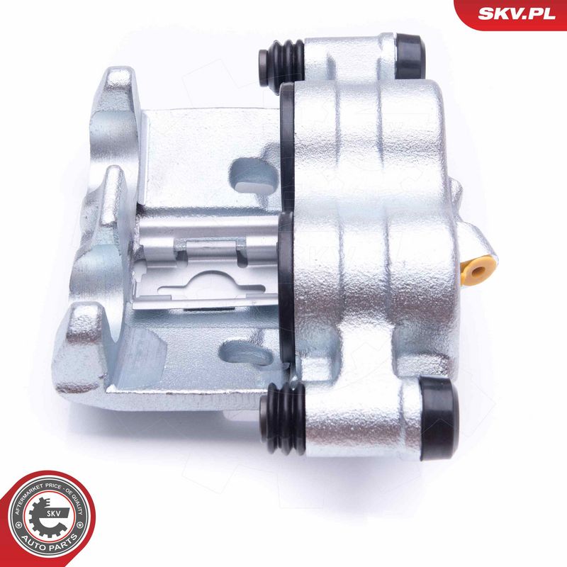 Pidurisadul, ESEN SKV 34SKV831