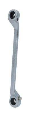 KS TOOLS 520.1011 Ratchet Ring Spanner