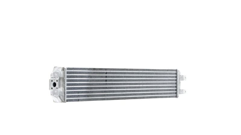 Product Image - Oliekoeler, motorolie - CLC208000P - MAHLE