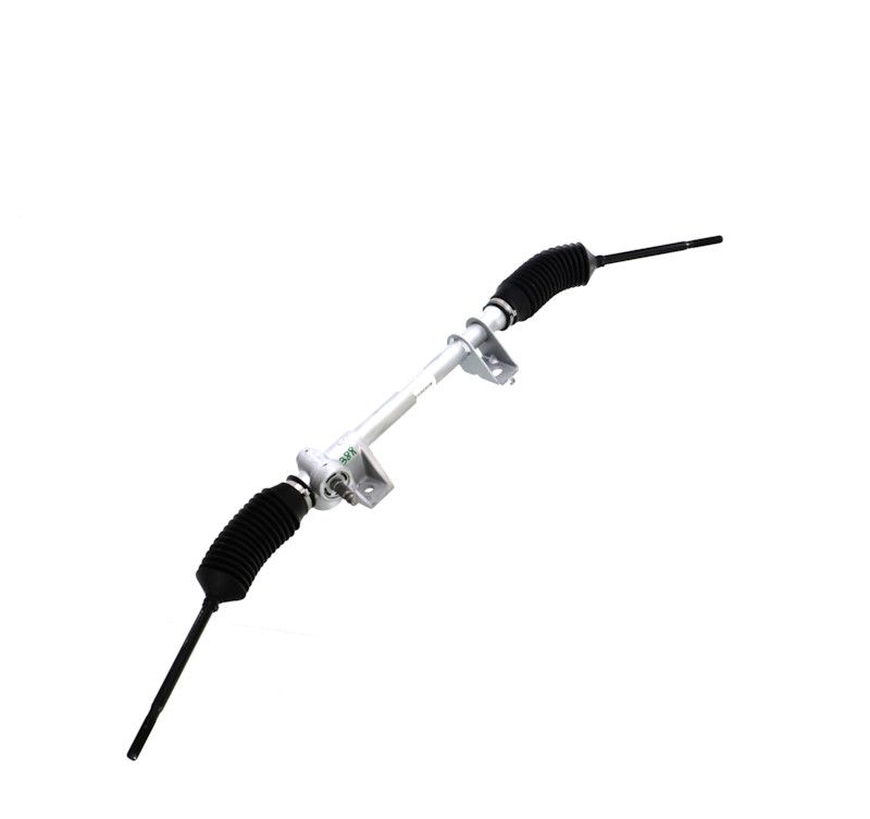REMANTE 007-003-000976R Steering Gear