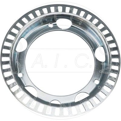 AIC érzékelő gyűrű, ABS 57343