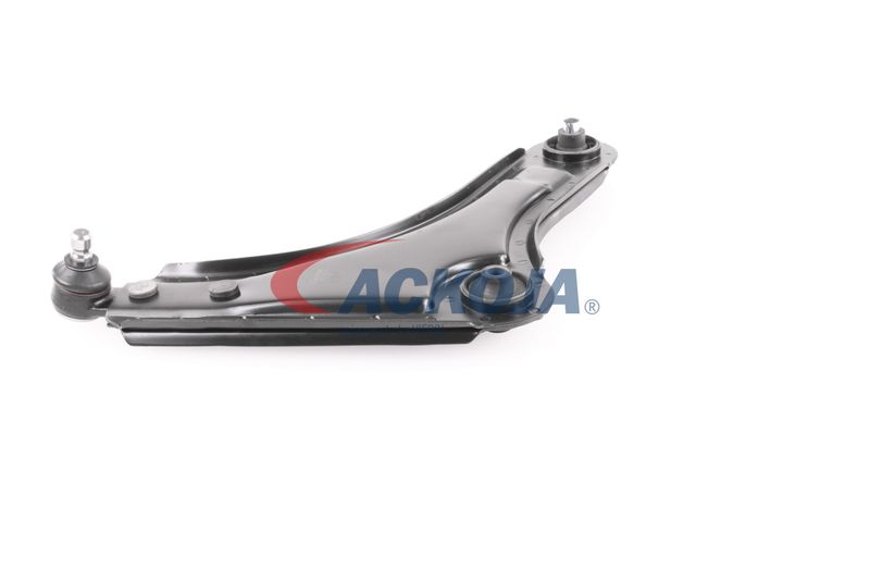 ACKOJA A51-9509 Control/Trailing Arm, wheel suspension